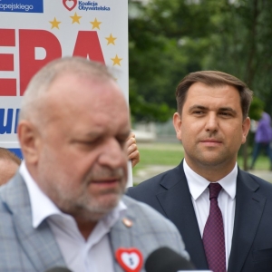 bera-do-eu-fot-zjak35.jpg