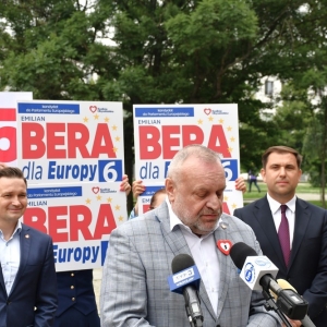 bera-do-eu-fot-zjak36.jpg