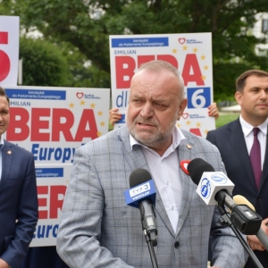 bera-do-eu-fot-zjak37.jpg