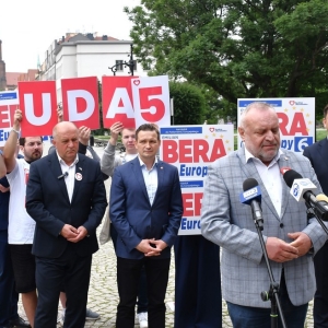 bera-do-eu-fot-zjak38.jpg