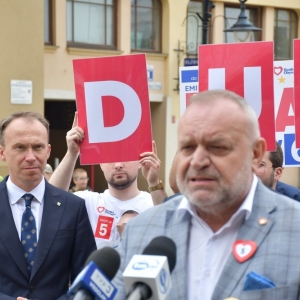 bera-do-eu-fot-zjak39.jpg