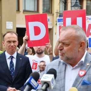 bera-do-eu-fot-zjak40.jpg