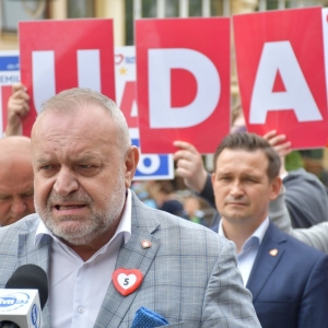 bera-do-eu-fot-zjak41.jpg