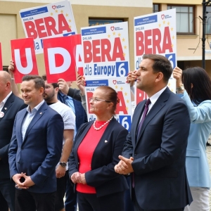 bera-do-eu-fot-zjak43.jpg