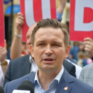 bera-do-eu-fot-zjak44.jpg