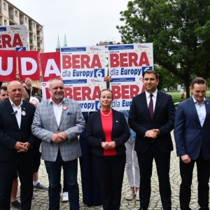 bera-do-eu-fot-zjak45.jpg