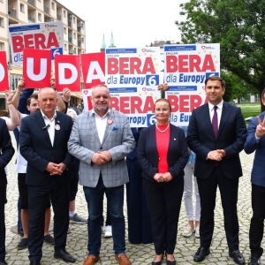bera-do-eu-fot-zjak46.jpg