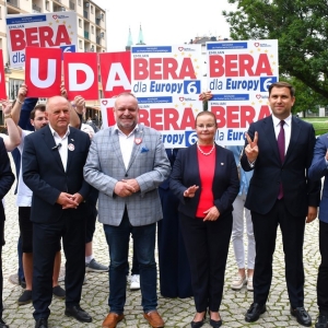 bera-do-eu-fot-zjak47.jpg