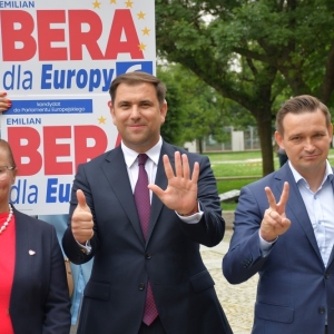 bera-do-eu-fot-zjak48.jpg