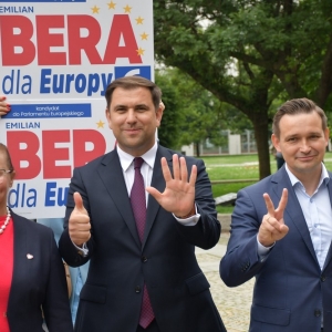 bera-do-eu-fot-zjak49.jpg