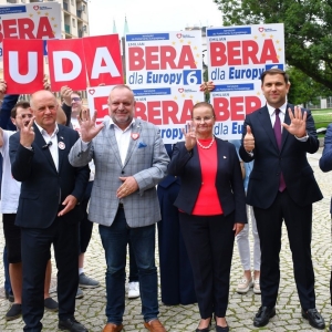 bera-do-eu-fot-zjak50.jpg