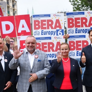 bera-do-eu-fot-zjak51.jpg