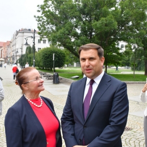 bera-do-eu-fot-zjak53.jpg