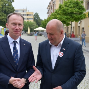 bera-do-eu-fot-zjak55.jpg