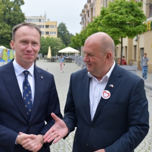 bera-do-eu-fot-zjak56.jpg