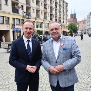 bera-do-eu-fot-zjak58.jpg