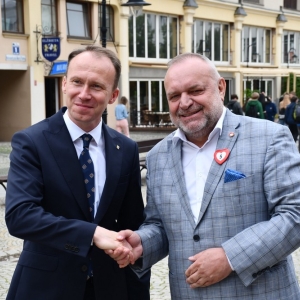 bera-do-eu-fot-zjak59.jpg