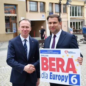 bera-do-eu-fot-zjak62.jpg