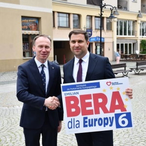 bera-do-eu-fot-zjak63.jpg