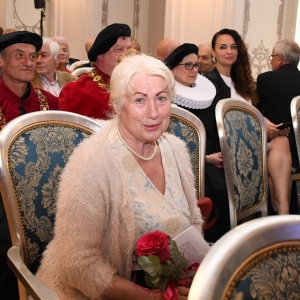honorowy-obyw-legnicy-fot-ewajak005.jpg