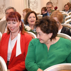 honorowy-obyw-legnicy-fot-ewajak009.jpg