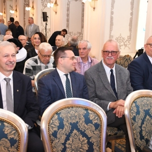 honorowy-obyw-legnicy-fot-ewajak010.jpg