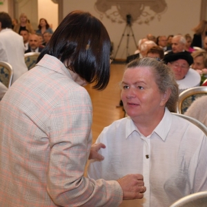 honorowy-obyw-legnicy-fot-ewajak011.jpg