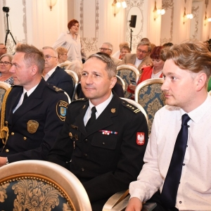 honorowy-obyw-legnicy-fot-ewajak013.jpg