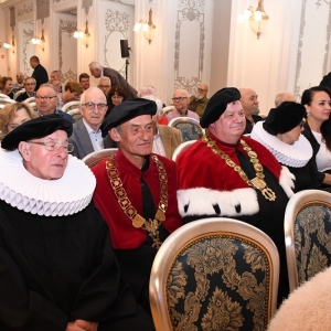 honorowy-obyw-legnicy-fot-ewajak017.jpg