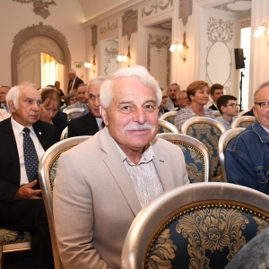 honorowy-obyw-legnicy-fot-ewajak020.jpg