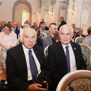 honorowy-obyw-legnicy-fot-ewajak021.jpg