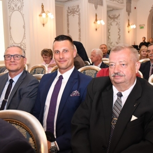 honorowy-obyw-legnicy-fot-ewajak027.jpg