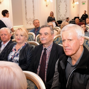 honorowy-obyw-legnicy-fot-ewajak030.jpg