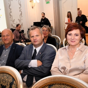 honorowy-obyw-legnicy-fot-ewajak037.jpg