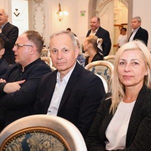honorowy-obyw-legnicy-fot-ewajak040.jpg