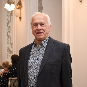 honorowy-obyw-legnicy-fot-ewajak043.jpg