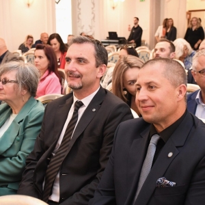 honorowy-obyw-legnicy-fot-ewajak044.jpg