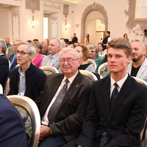 honorowy-obyw-legnicy-fot-ewajak045.jpg
