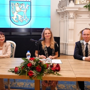 honorowy-obyw-legnicy-fot-ewajak053.jpg
