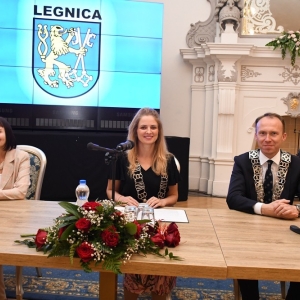 honorowy-obyw-legnicy-fot-ewajak054.jpg