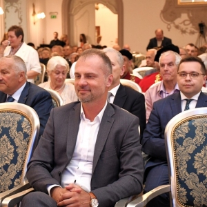 honorowy-obyw-legnicy-fot-ewajak055.jpg