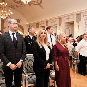 honorowy-obyw-legnicy-fot-ewajak059.jpg