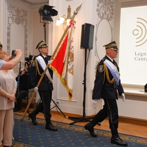 honorowy-obyw-legnicy-fot-ewajak061.jpg