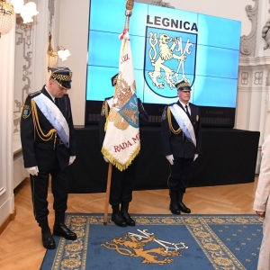honorowy-obyw-legnicy-fot-ewajak063.jpg