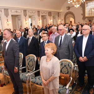 honorowy-obyw-legnicy-fot-ewajak064.jpg