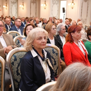 honorowy-obyw-legnicy-fot-ewajak071.jpg