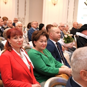 honorowy-obyw-legnicy-fot-ewajak072.jpg