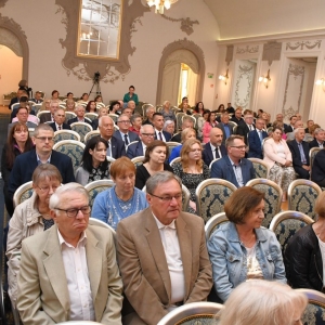 honorowy-obyw-legnicy-fot-ewajak075.jpg