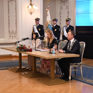 honorowy-obyw-legnicy-fot-ewajak076.jpg