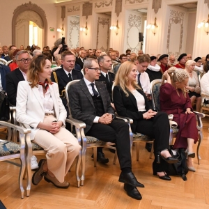 honorowy-obyw-legnicy-fot-ewajak077.jpg